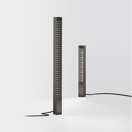 Fil Outdoor Lighting Fixture by Outdoor Lighting Singapore. Elevate Your Outdoor Lighting Experience. Modern Design, Superior Quality, and Subtle Ambient Lighting Add a Touch of Contemporary Elegance to Your Garden or Patio